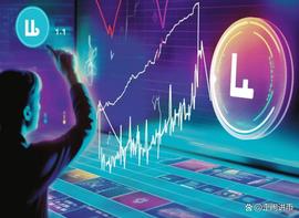 莱特币交易者可以期待这一点，因为 LTC 将上涨 93 美元_LTC:莱特币