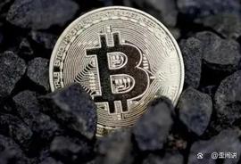 渲染代币 (RNDR) 每周飙升 15%，比特币 (BTC) 目视 27,000 美元_TOKEN:cgtoken