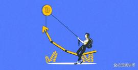 分析师预测 BTC 价格可能在比特币减半之前飙升 200%_比特币:GER