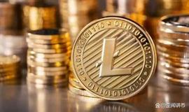 如果清除阻力，莱特币可能上涨 10%_比特币:BTC