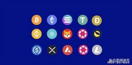 山寨币季节随时可能开始——这是交易者可以期待的_比特币:API