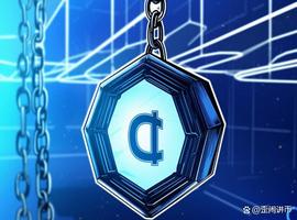 Chainlink 面临抛售压力下跌的危险_INK:cmf币能干什么