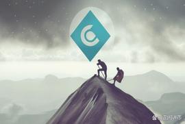 崛起社区：ADA达到0.388美元的价格上限不太可能获得更多收益_XRP:USD