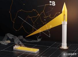BNB Chain 通过这些新更新吸引用户_BNB:区块链通俗易懂的例子图