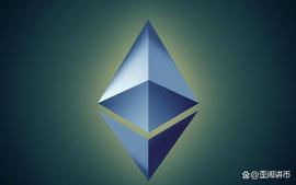 以太坊价格杠杆再次升至 2000 美元：复苏尚未结束_ETH:usdt币今日价格行情