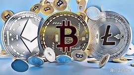 比特币、莱特币减半和潜在影响_比特币:btcb币价格