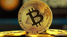 比特币价格可能恢复上涨，但 100 SMA 是关键_比特币:btc期货交易平台结算