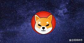我问了 ChatGPT SHIB 的价格预测，答案是……_XRP:ETA