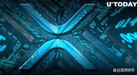 XRP 加入新的市场反弹，浪潮会持续吗？_EFI:ADA