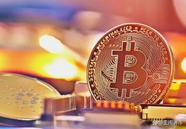 被广泛接受为支付方式的前 6 大加密货币_比特币:以太坊