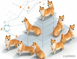 Shiba Inu 停留在 23.6% 斐波那契水平以下——接下来会发生什么_SHIB:btcs币最新价