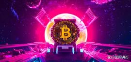 随着美国投资者积极增持比特币，贝莱德ETF 交易对比特币全面生效_比特币:ubtc币开盘价格