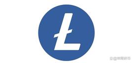 莱特币 (LTC) 价格分析：多头继续在 92 美元附近挣扎_LTC:USD