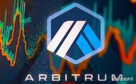 由于指标指向看跌势头，Arbitrum 价格暴跌_ARB:USD