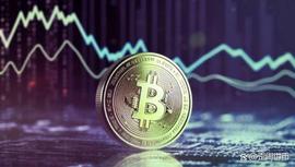 美国评级下调 BTC 牛市有望重回 30,000 美元_BTC:超级比特币SBTC论坛