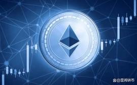 Meme 代币加速 ETH 燃烧率，这是统计数据_ETH:Meme Machine