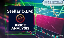 (XLM) 展现出坚定的看涨势头，目标价为 0.20 美元_XLM:TEL