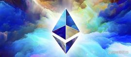 2023 年加密货币 ETH 生态系统前 10 大项目和代币_AND:Kasa Central