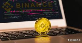 币安币 (BNB) 价格分析：专家警告潜在下跌 20%_BNB:togetherbnb全部攻略