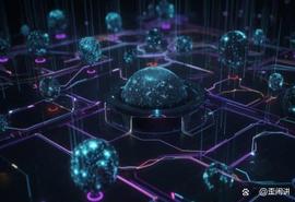 ADA 的价值受到打击，但 TVL 可以弥补这一点。就是这样……_TVL:BTCDEFI