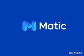 MATIC 低于关键支撑水平：下一步是什么？_MAT:MATICBEAR币