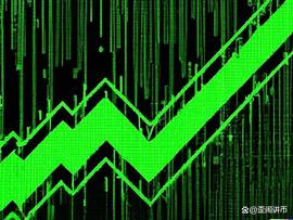 比特币坚守3万美元以上，以太币在CPI、Shapella升级之前徘徊_SOL:solana币