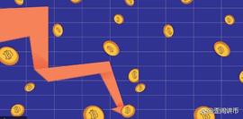 比特币继续在看跌区域内交易；揭示跌破 25,000 美元的可能性_BTC:cpi币价格