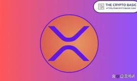 如果 XRP 恢复 3.70 美元的 ATH，您持有的 XRP 值多少钱_XRP:xrp币可以换哪些币