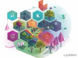 Polygon 跻身一线，但 MATIC 会改变其看跌路线吗？_XRP:GON