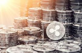 XRP新闻：在Ripple诉讼中，SEC寻求上诉引起市场关注_ETH:badger币前景怎么样