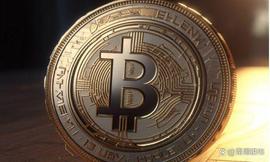 BTC 能否重回 30,000 美元取决于 SEC 和美国立法者_加密货币:DeFinomics