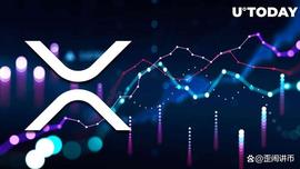 XRP 保持 17% WTD 增长，这是本周需要关注的三个趋势_XRP:数字货币交易员的工作怎么样