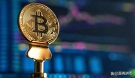 比特币价格呈现看涨技术形态，为何收于 30,000 美元以上至关重要_比特币:usdt币今日价格行情