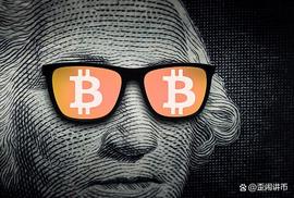 总数达到152,800！巨大的比特币牛市贪得无厌！_比特币:比特币是什么怎么挖