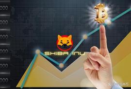 崛起：SHIB 会很快飙升吗？_SHIBA:BAI