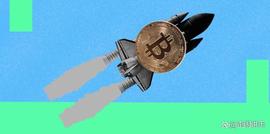 交易者注意！为即将到来的比特币价格爆炸做好准备——原因如下！_比特币:历年比特币价格走势图