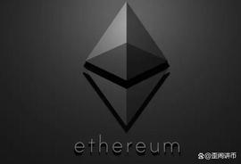 以太坊的隐忧，对应的机会？_ADA:ETH2价格