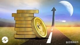 Dogecoin 会维持看涨反弹至 0.01 美元吗？_DOG:狗狗币