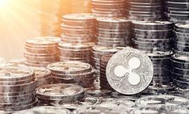 XRP 多头目标 0.65 美元，因 SEC 提前上诉前景_UNI:SWAP