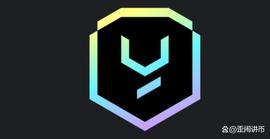 YGG暴跌前暴涨近600%,这是怎么回事?_YGG:ELD