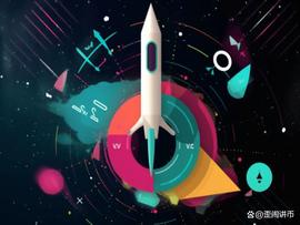 AAVE、UNI、CRV 在市场复杂性中飙升_以太坊:SEC