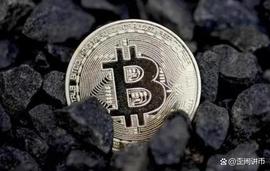 比特币价格再次下跌，但这种支持可能会引发新的上涨_比特币:比特币价格