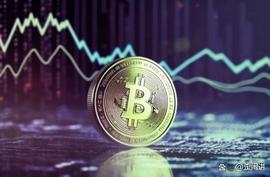 BTC 陷入困境，ETF 沉默，跌破 29,000 美元_BTC:sbtc币最新消息