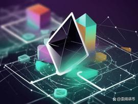 Uniswap 上涨 11%，复苏在路上？_UNI:Uniswap Finance