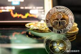 XRP 新闻：Ripple 在 Coinbase 案件进展中等待 SEC 上诉决定_SEC:PPL