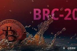 BRC-20炒作终将落幕，比特币扩容迫在眉睫_ORD:区块链