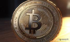 BTC 因 SEC 主席 Gensler 引发的横盘走势而陷入熊市陷阱_BTC:ETF
