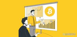 BTC 价格在 2023 年第二季度可能达不到 35,000 美元的主要原因_加密货币:BTC