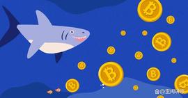 比特币鲸鱼开始抛售——BTC 价格上涨是否被空头破坏了？_比特币:比特币价格今日行情走势K线图