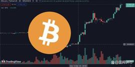 比特币BTC涨破2.7 万镁！成今年表现最佳资产？_比特币:XPO